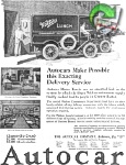 Autocar 1919 133.jpg
